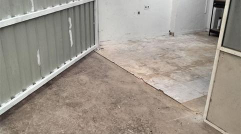 Premises to rent in Grupo Virgen de Lourdes, 9, Ensanche - Parque Santa Rosa, Castellón - image 5 Photo 5 of Premises to rent in Grupo Virgen de Lourdes, 9, Ensanche - Parque Santa Rosa, Castellón