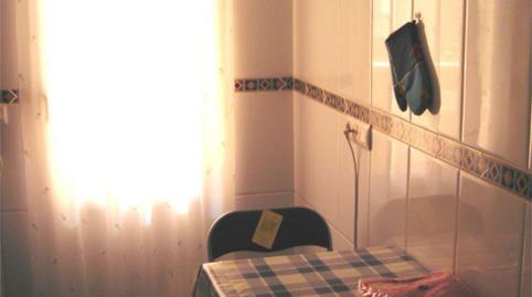 Pis de lloguer a Plaça Calle Agustín Rodríguez Sahagún, 22, Universidad, Ávila - imatge 4 Foto 4 de Pis de lloguer a Plaça Calle Agustín Rodríguez Sahagún, 22, Universidad, Ávila