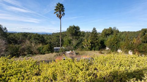 Photo 2 of Houses for sale in Carrer D'enric Losantos, 135, Bellaterra, Cerdanyola del Vallès