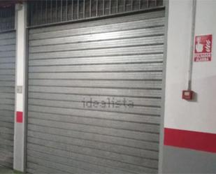 Garage for sale in Vélez-Málaga