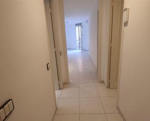 Flat for sale in Reus  with Balcony