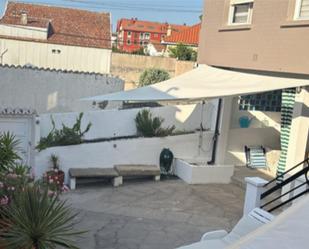 Single-family semi-detached to rent in Dp-7307, 66, Castiñeiras