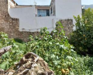 Jardí de Casa o xalet en venda en Planes