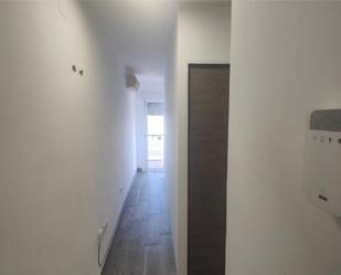 Flat for sale in Reus  with Community parking and Balcony