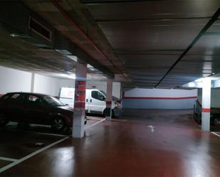Parking of Garage for sale in San Vicente del Raspeig / Sant Vicent del Raspeig