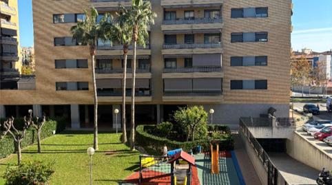 Photo 2 of Flat for sale in Rambla de Ponent, 8, Campclar, Tarragona