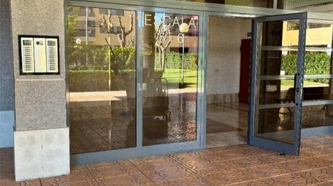 Photo 3 of Flat for sale in Rambla de Ponent, 8, Campclar, Tarragona