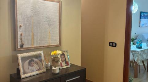 Photo 4 of Flat for sale in Rambla de Ponent, 8, Campclar, Tarragona