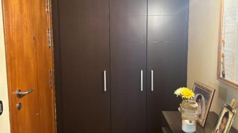 Photo 5 of Flat for sale in Rambla de Ponent, 8, Campclar, Tarragona