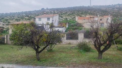 Casa o xalet en venda a Calle San Jorge, 9, Ariño, Teruel - imatge 2 Foto 2 de Casa o xalet en venda a Calle San Jorge, 9, Ariño, Teruel