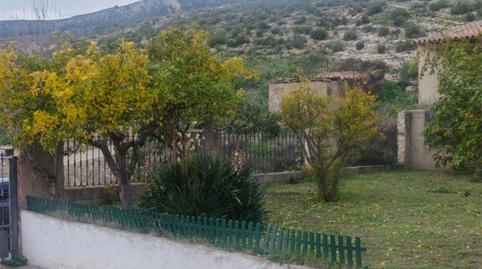 Casa o xalet en venda a Calle San Jorge, 9, Ariño, Teruel - imatge 3 Foto 3 de Casa o xalet en venda a Calle San Jorge, 9, Ariño, Teruel