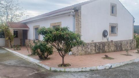 Casa o xalet en venda a Calle San Jorge, 9, Ariño, Teruel - imatge 5 Foto 5 de Casa o xalet en venda a Calle San Jorge, 9, Ariño, Teruel