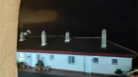 Flat to share in Avenida Retamar, 2u, Los Nadales - Tio Charles, Málaga - image 2 Photo 2 of Flat to share in Avenida Retamar, 2u, Los Nadales - Tio Charles, Málaga