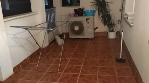 Flat to share in Avenida Retamar, 2u, Los Nadales - Tio Charles, Málaga - image 3 Photo 3 of Flat to share in Avenida Retamar, 2u, Los Nadales - Tio Charles, Málaga