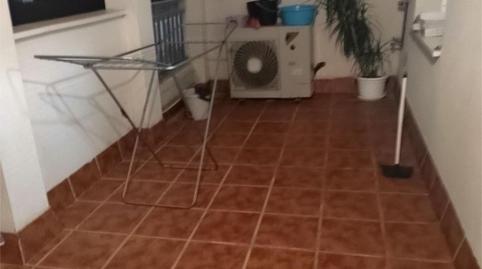 Flat to share in Avenida Retamar, 2u, Los Nadales - Tio Charles, Málaga - image 5 Photo 5 of Flat to share in Avenida Retamar, 2u, Los Nadales - Tio Charles, Málaga