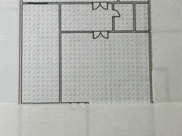 Local comercial en Alquiler en Carretera General, 15 en Arico