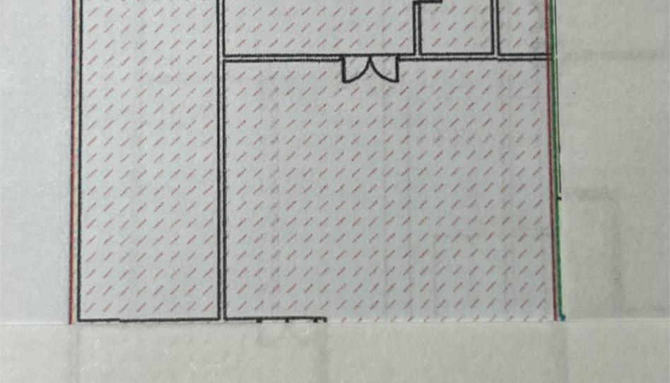 Photo 1 of Premises to rent in Carretera General, 15, Arico, Santa Cruz de Tenerife