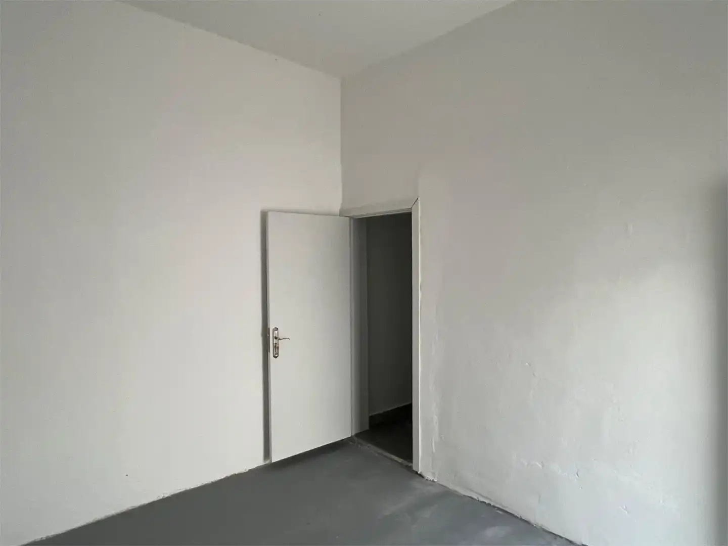 Schlafzimmer von Geschaftsraum zur Miete in Arico