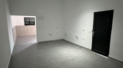 Photo 4 of Premises to rent in Carretera General, 15, Arico, Santa Cruz de Tenerife