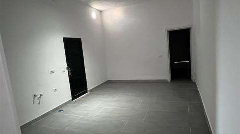 Photo 5 of Premises to rent in Carretera General, 15, Arico, Santa Cruz de Tenerife
