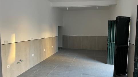Photo 3 of Premises to rent in Carretera General, 15, Arico, Santa Cruz de Tenerife
