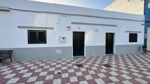 Photo 2 of Premises to rent in Carretera General, 15, Arico, Santa Cruz de Tenerife