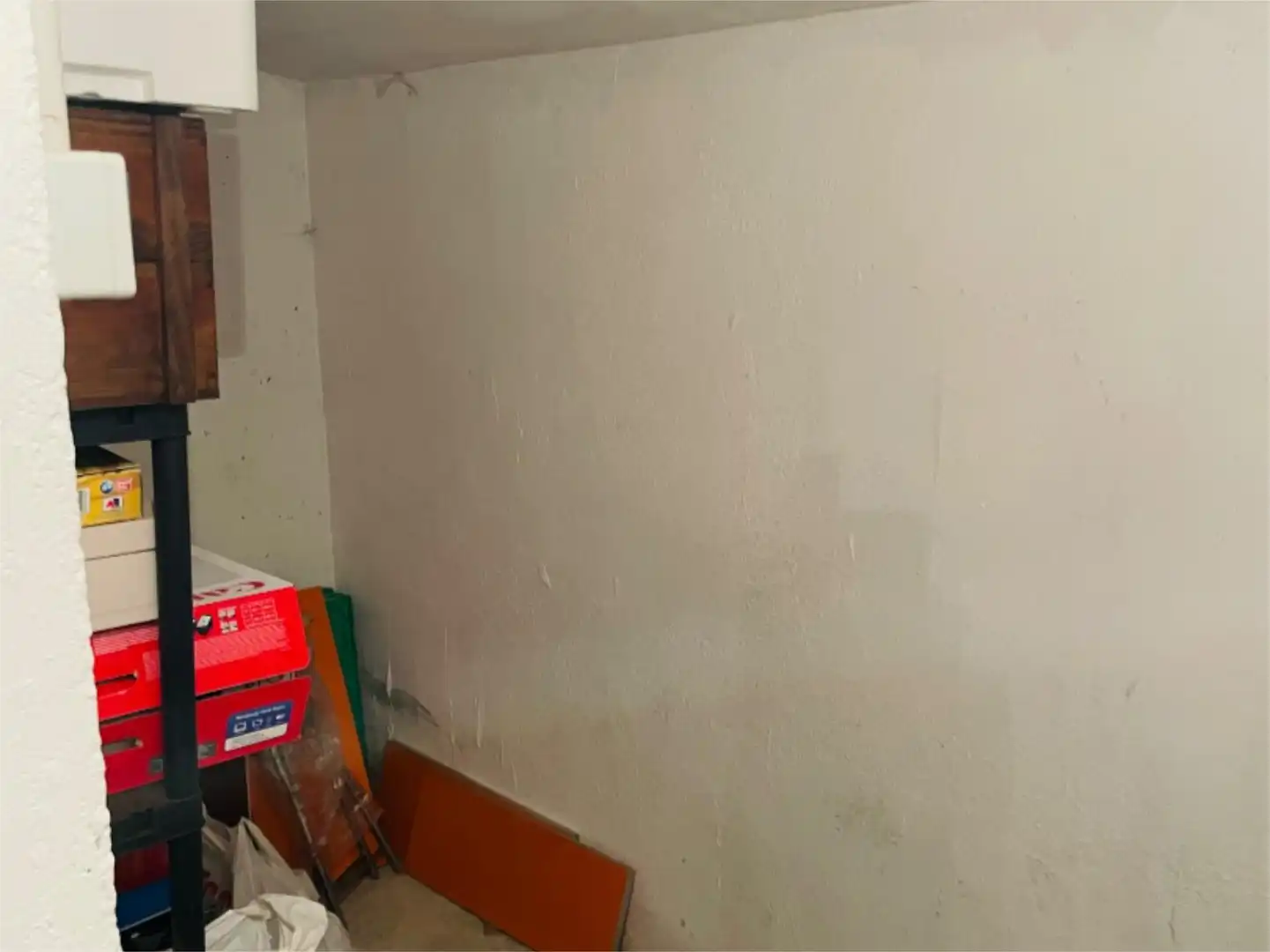 Wohnung zum Verkauf in Avenida Primero de Junio, 19, Venta de Baños Wohnung zum Verkauf in Venta de Baños