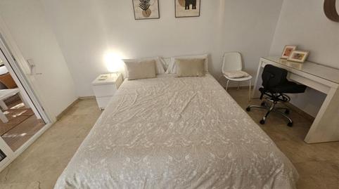 Photo 3 of House or chalet to rent in Pasaje Córdoba, 33, La Capellanía - El Higuerón, Málaga