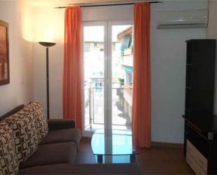 Apartament de lloguer a Las Tres Cruces