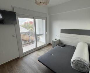 Flat to share in Carrer de Bilbao, 2, Moncada