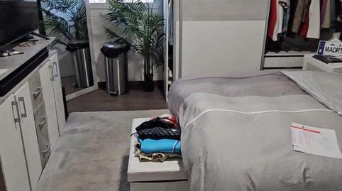 Foto 4 de Pis en venda a Calle Río Vinalopó, 74, San Crispín - Huerta Nueva-Estación, Alicante