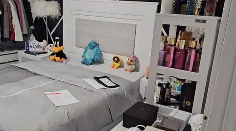 Foto 5 de Pis en venda a Calle Río Vinalopó, 74, San Crispín - Huerta Nueva-Estación, Alicante