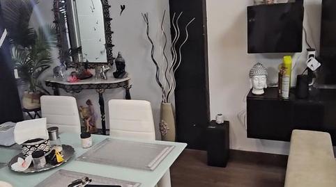 Foto 3 de Pis en venda a Calle Río Vinalopó, 74, San Crispín - Huerta Nueva-Estación, Alicante