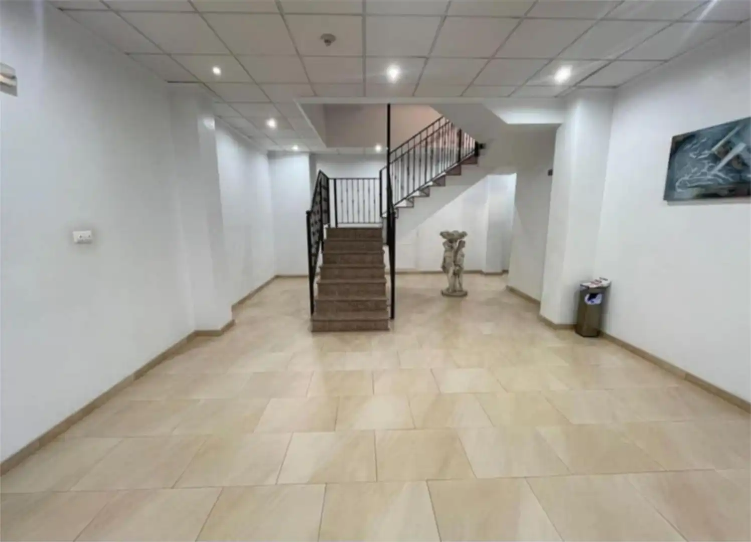 Flat for sale in Calle Diego Montesinos, 5, Los Montesinos Flat for sale in Los Montesinos with Air Conditioner, Terrace and Furnished
