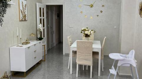 Flat for sale in Calle Diego Montesinos, 5, Los Montesinos, Alicante - image 2 Photo 2 of Flat for sale in Calle Diego Montesinos, 5, Los Montesinos, Alicante