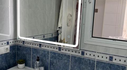 Flat for sale in Calle Diego Montesinos, 5, Los Montesinos, Alicante - image 5 Photo 5 of Flat for sale in Calle Diego Montesinos, 5, Los Montesinos, Alicante