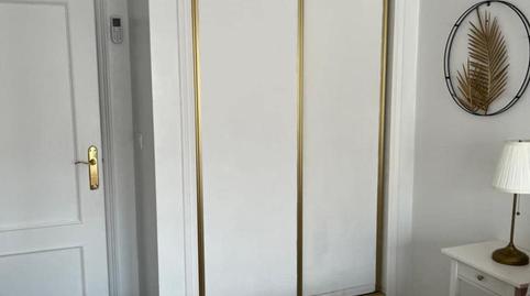 Flat for sale in Calle Diego Montesinos, 5, Los Montesinos, Alicante - image 4 Photo 4 of Flat for sale in Calle Diego Montesinos, 5, Los Montesinos, Alicante