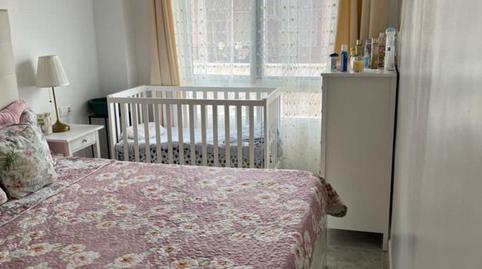 Flat for sale in Calle Diego Montesinos, 5, Los Montesinos, Alicante - image 3 Photo 3 of Flat for sale in Calle Diego Montesinos, 5, Los Montesinos, Alicante