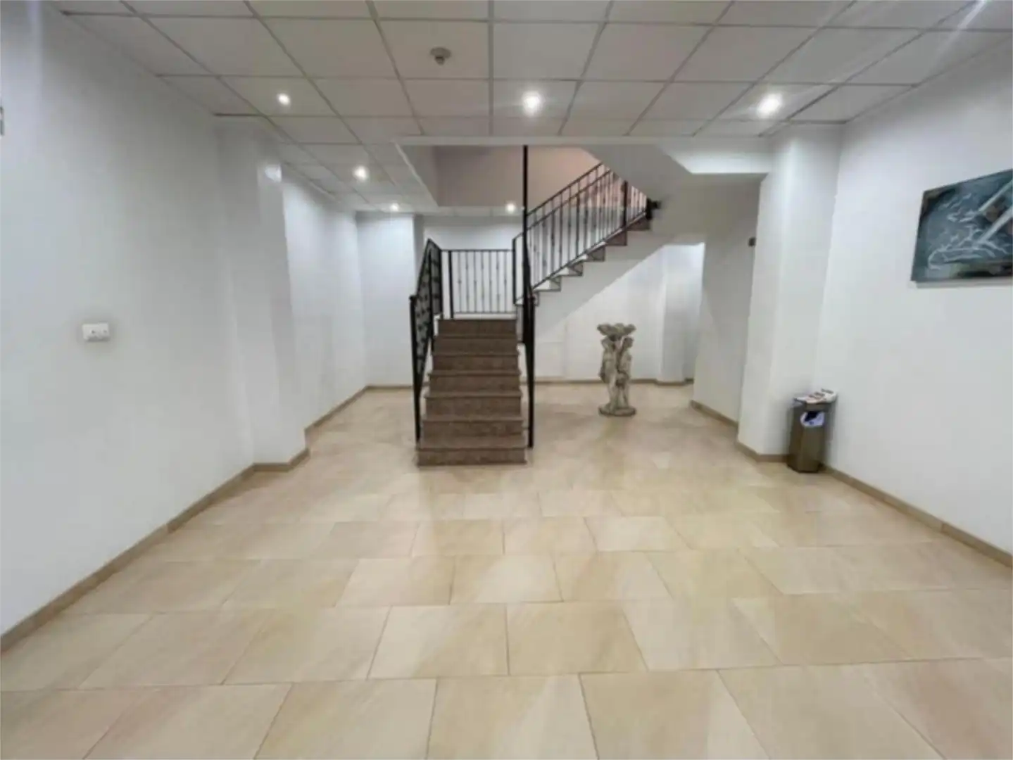 Flat for sale in Calle Diego Montesinos, 5, Los Montesinos Flat for sale in Los Montesinos with Air Conditioner, Terrace and Furnished