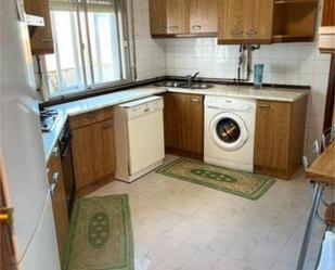 Flat for sale in Armunia