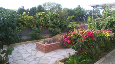 Photo 4 of House or chalet for sale in Camino el Roquez, 24, Chirivel, Almería