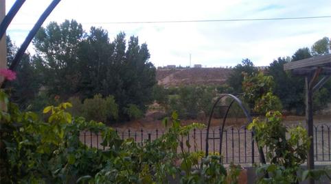 Photo 3 of House or chalet for sale in Camino el Roquez, 24, Chirivel, Almería