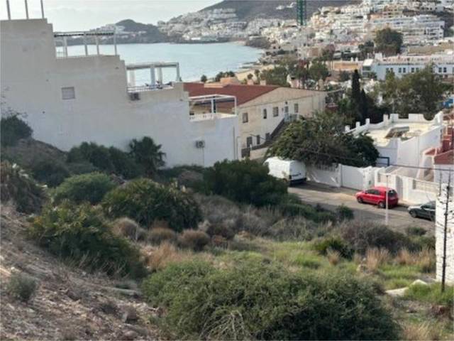 Terreno en Venta en Calle las Olas, 71 en San José