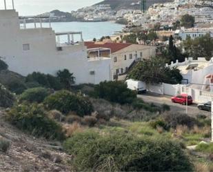 Exterior view of Land for sale in Níjar