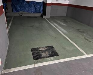 Parking of Garage for sale in Santander