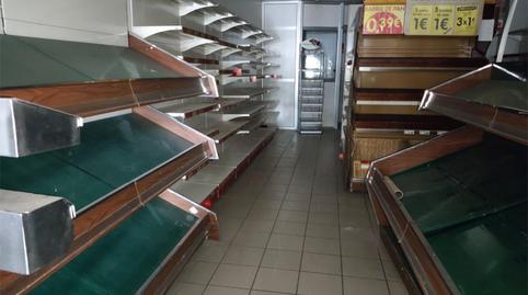 Premises to rent in Calle Corrales Terceros, 15, Grazalema, Cádiz - image 3 Photo 3 of Premises to rent in Calle Corrales Terceros, 15, Grazalema, Cádiz