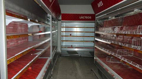 Premises to rent in Calle Corrales Terceros, 15, Grazalema, Cádiz - image 5 Photo 5 of Premises to rent in Calle Corrales Terceros, 15, Grazalema, Cádiz