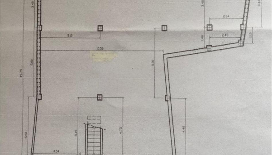 Premises to rent in Calle Corrales Terceros, 15, Grazalema, Cádiz - image 1 Photo 1 of Premises to rent in Calle Corrales Terceros, 15, Grazalema, Cádiz