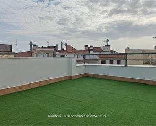 Duplex to rent in Plaça de Catalunya, 17, Port - Horta de Santa María