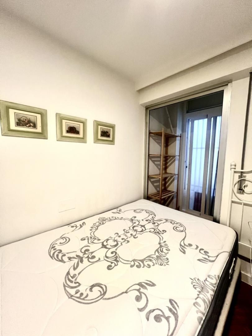 Apartament per a compartir a Calle Varillas, 8, Barrio del Centro